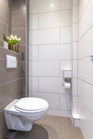 Medium property photo - Jolstraat 9, 1784 NH Den Helder
